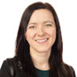 Meet your Posher, Melanie